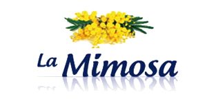 LA MIMOSA